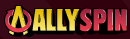 Código AllySpin