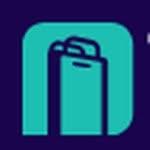 Código Te compro tu movil