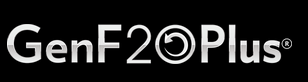 Código GenF20 Plus