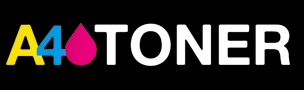 Código A4toner.com