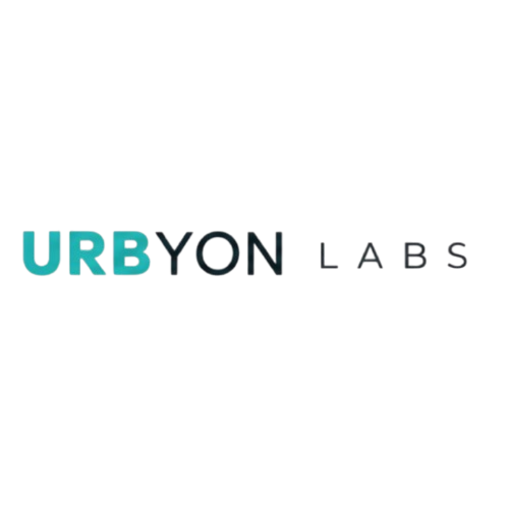 Urbyon Labs Cupones