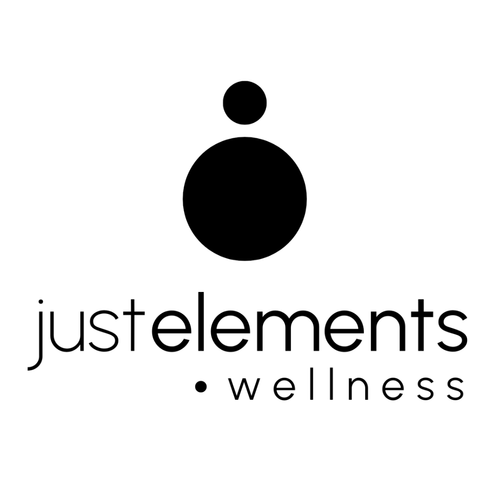 Código Just Elements