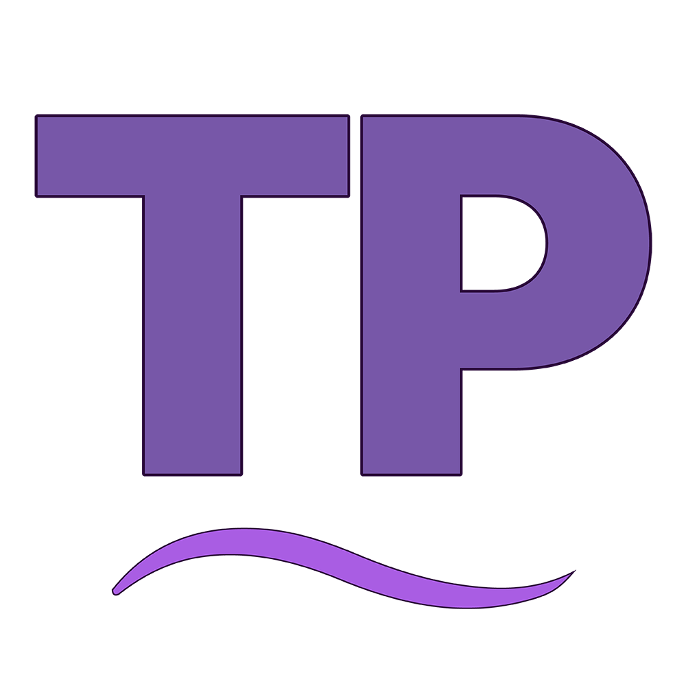 TelePiscinas Cupones