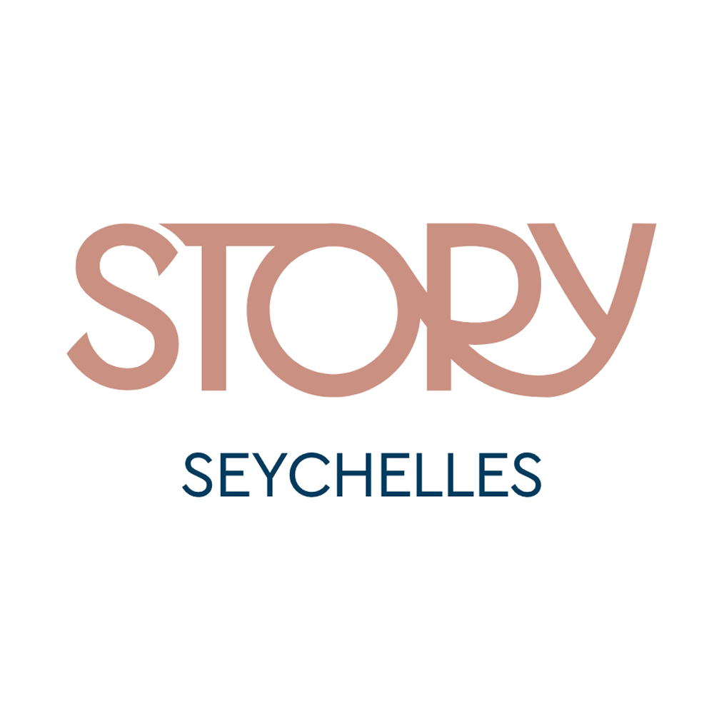 Story Seychelles Cupones