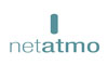 Código Netatmo