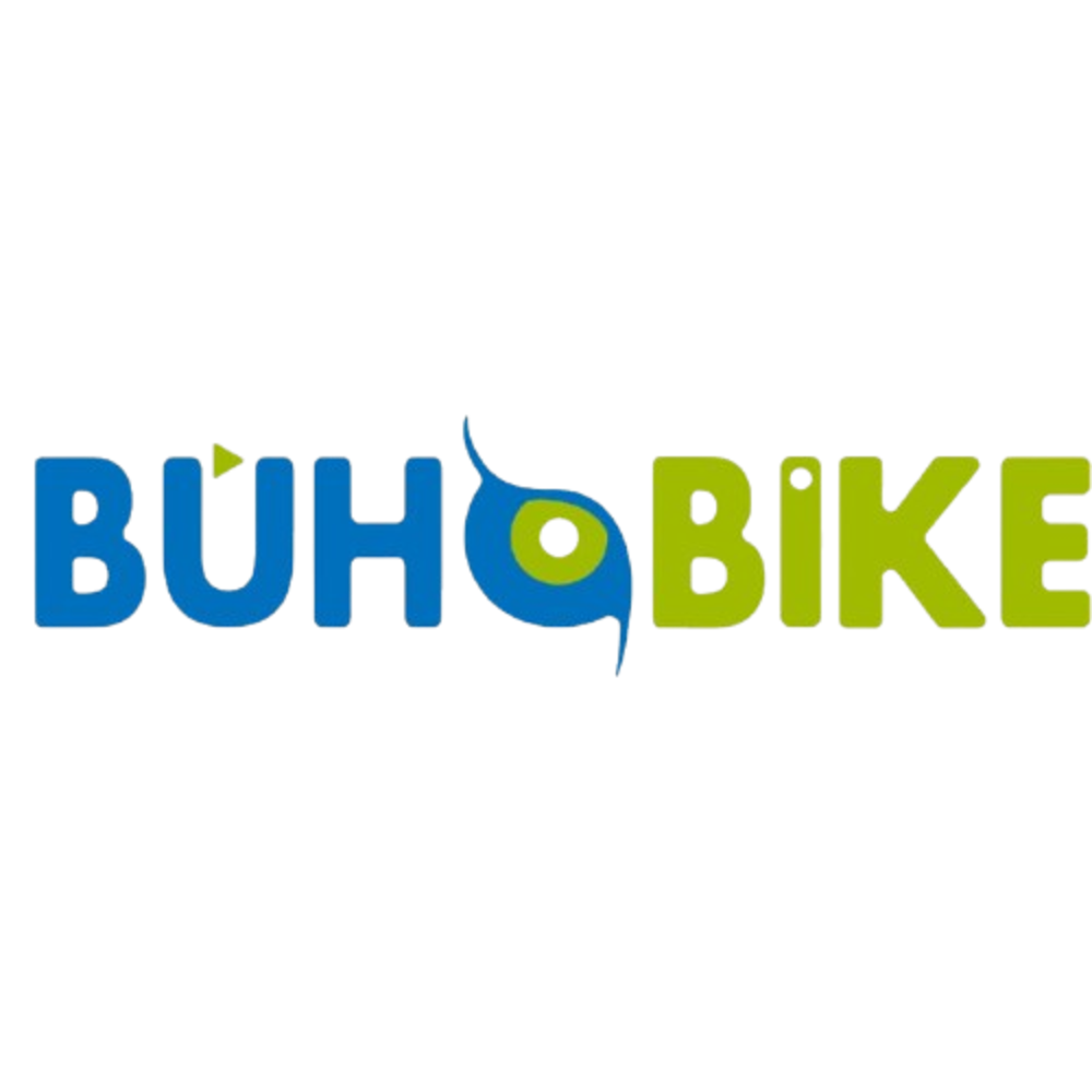 Buhobike Cupones