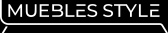 Código Muebles Style