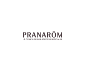 Código Pranarom