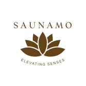 Código Saunamo