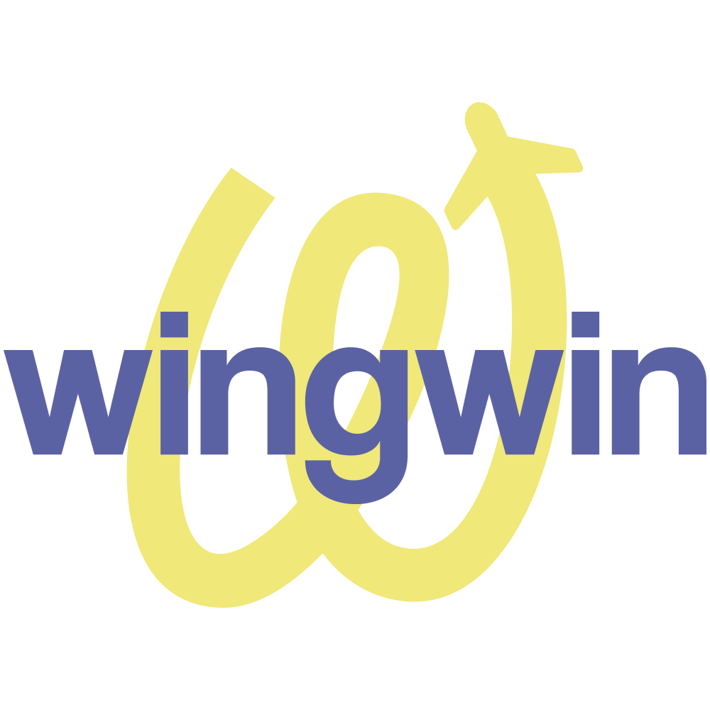 Código Wingwin