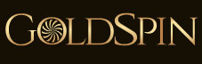 Código Goldspin