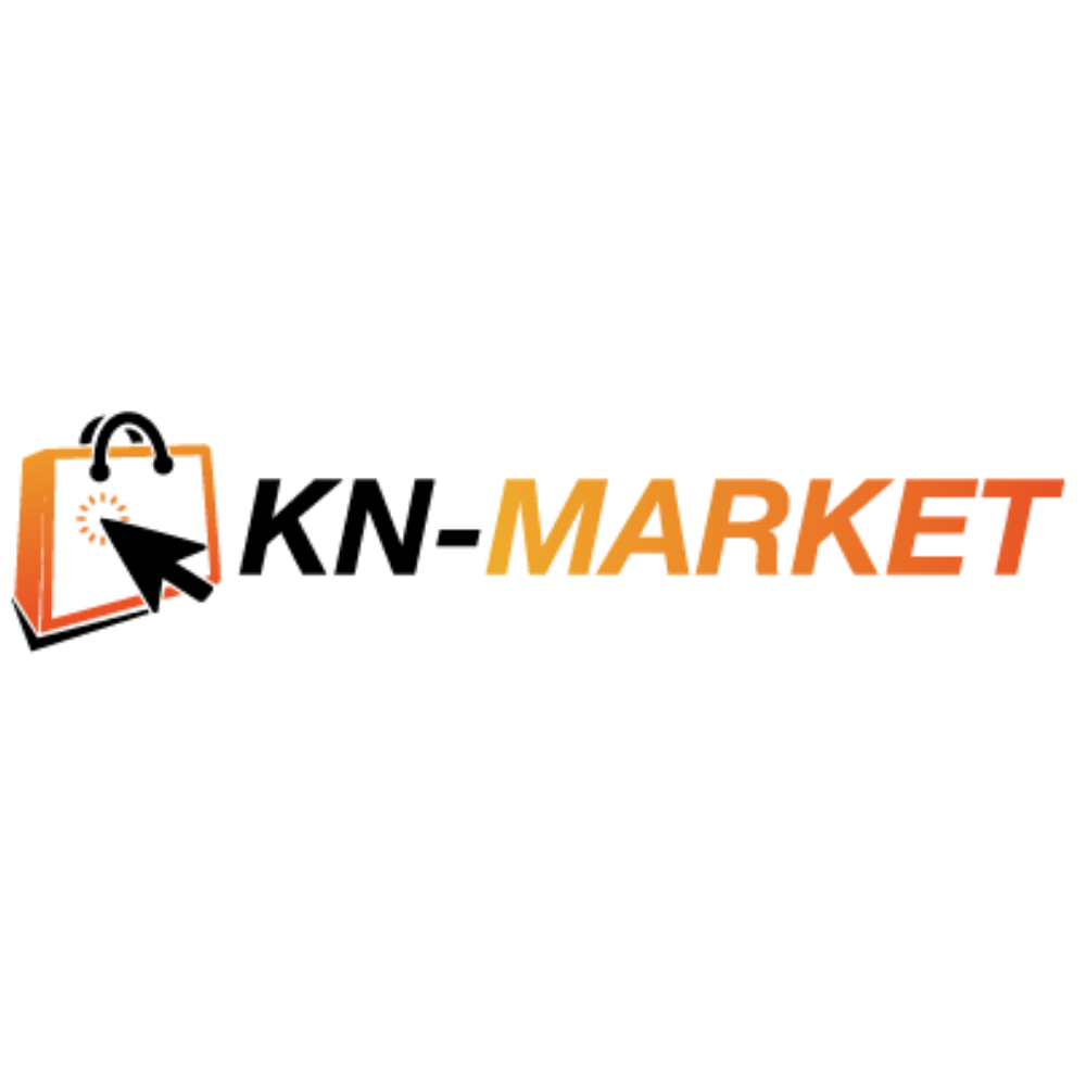 Código Kn-market