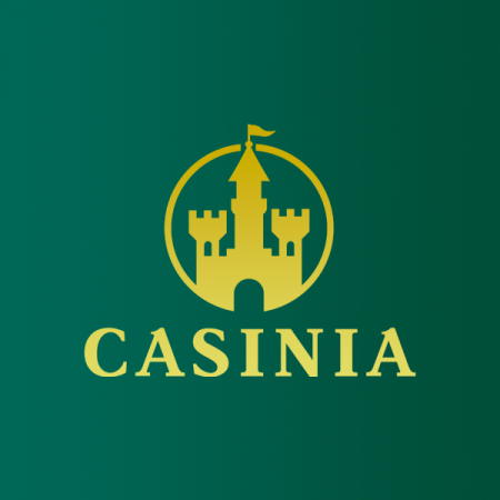 Código Casinia
