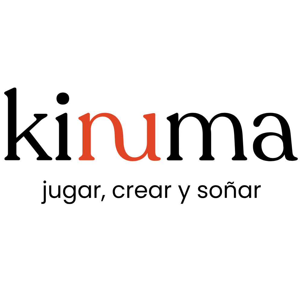 Código Kinuma