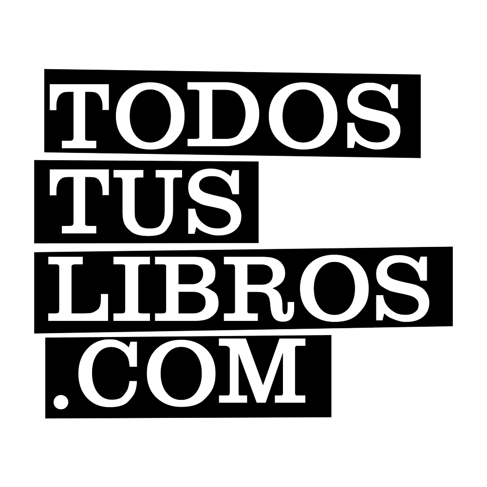 Todos tus libros Logo