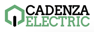 Código Cadenza Electric