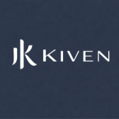 KIVEN Cupones