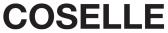Código Coselle