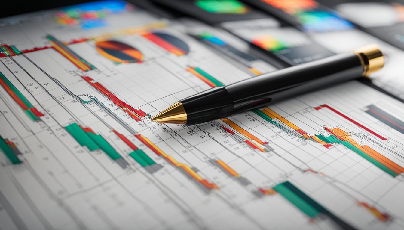 Código de descuento Quotex