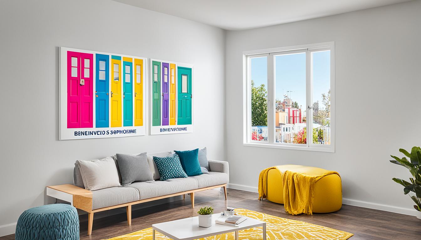 Vales de descuento Spotahome