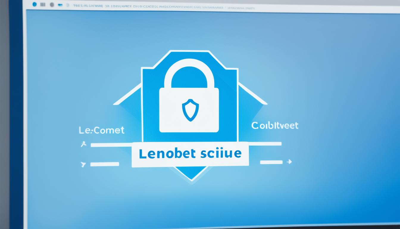 Cupón de descuento LeonBet