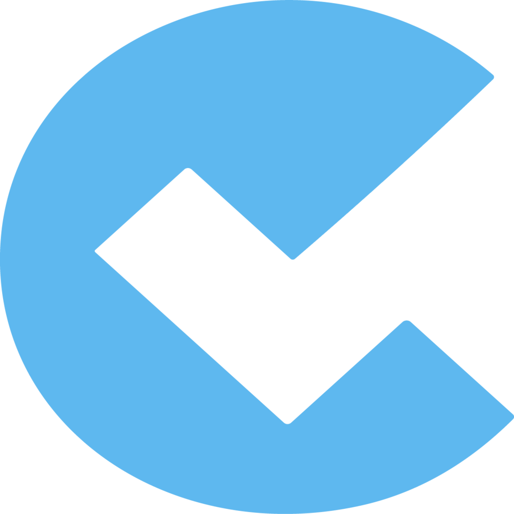 Código Certidemanda