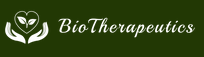 Código Biotherapeutics.es