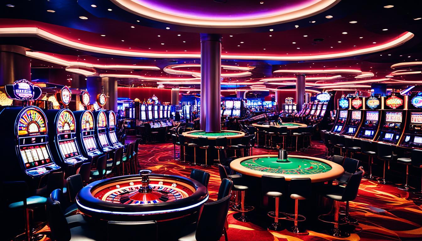 Descuentos Cosmobet