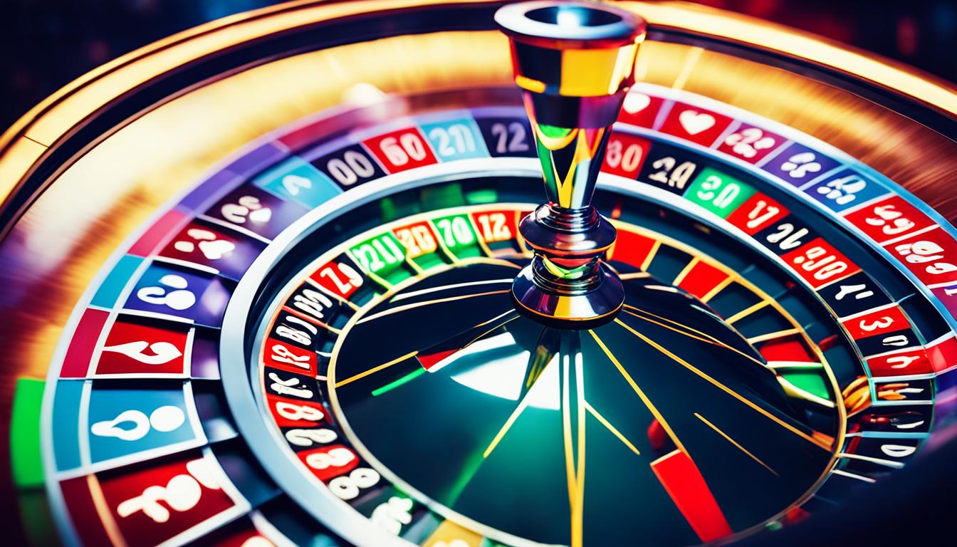 Código promocional NineCasino
