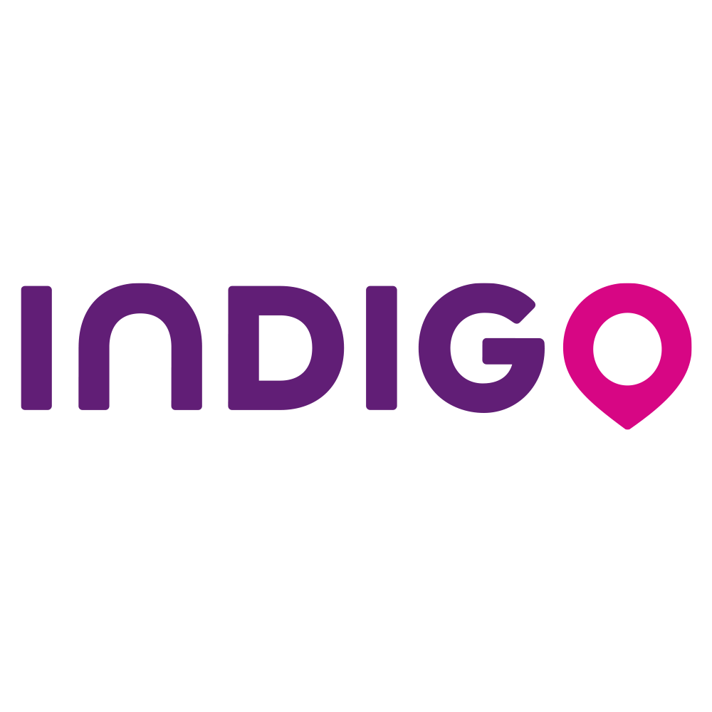 Código Indigo Neo