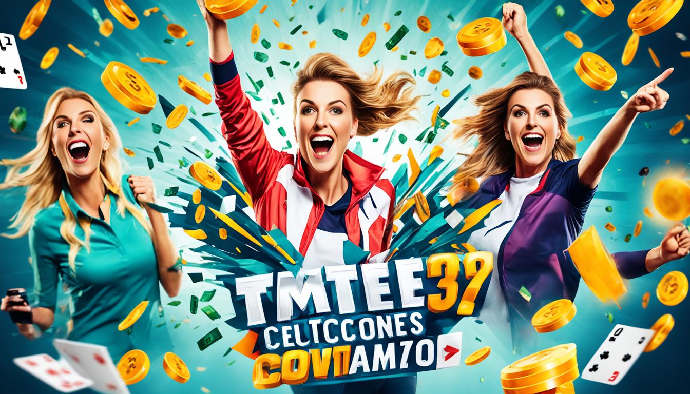 Descuentos Betmotion.com