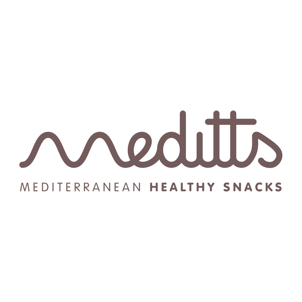 Meditts Logo
