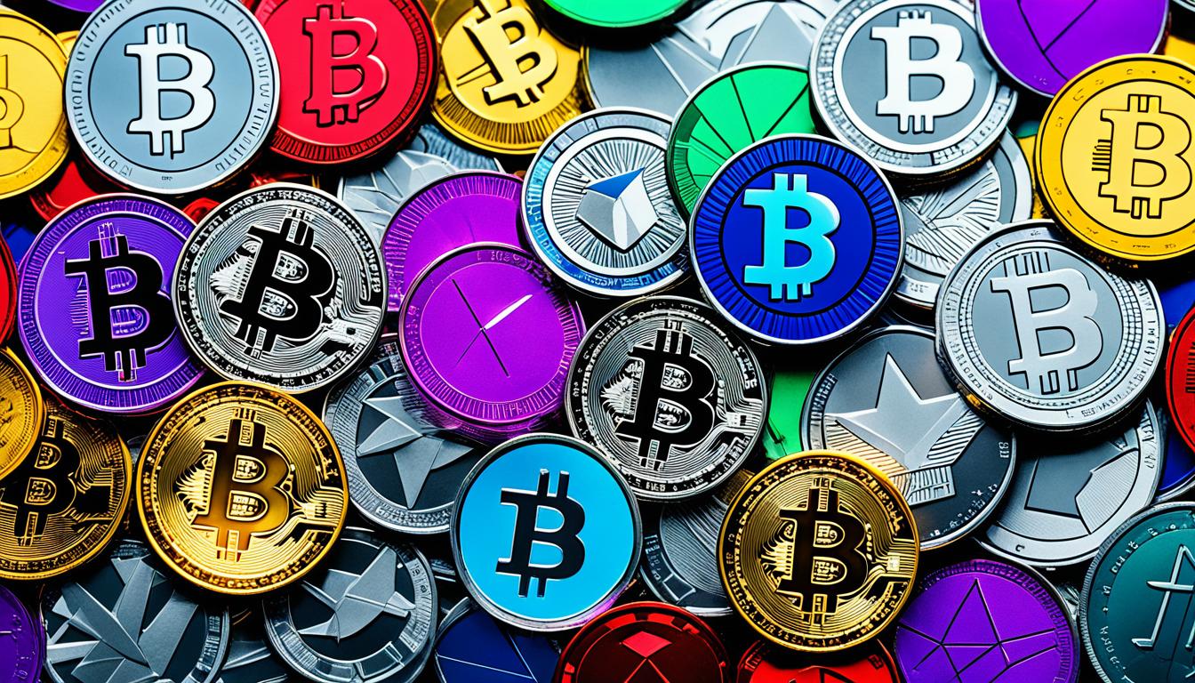 Códigos de descuentos Margex