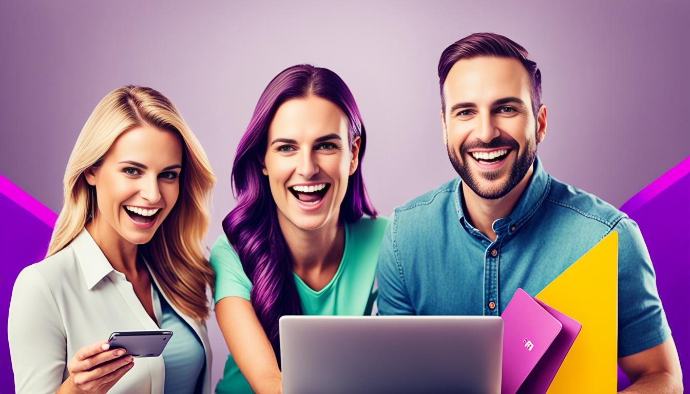 Código promocional Skrill