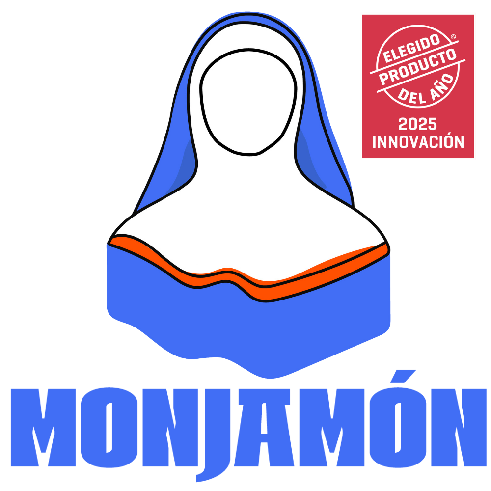Código MonJamón
