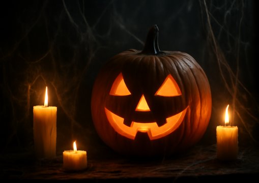 Cupones y Códigos Descuento Halloween 2026 en España