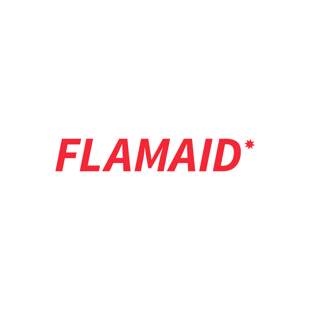 Código FlamAid