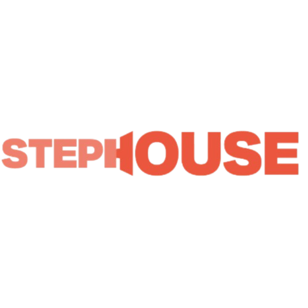 StepHouse Cupones