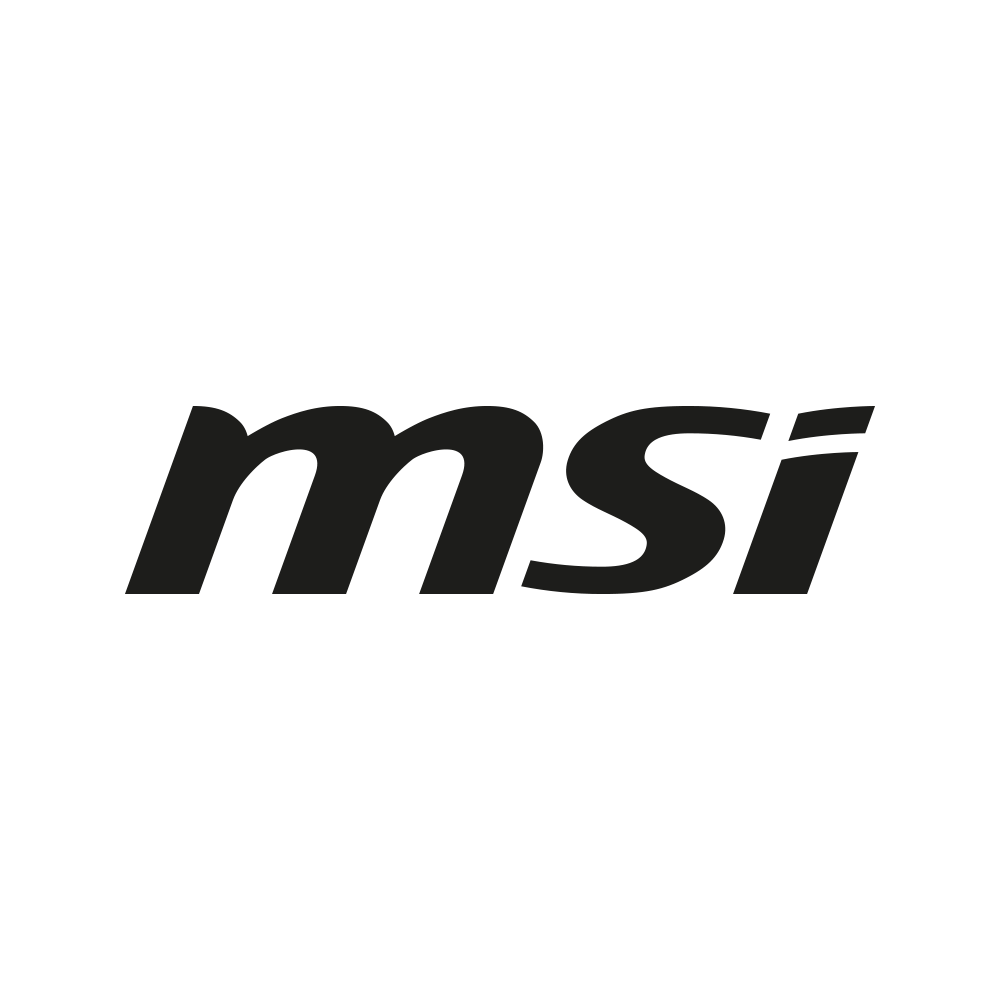 Código MSI Store
