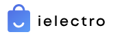 Código ielectro.es