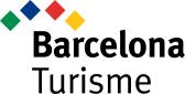 Código Barcelona Turisme Spain