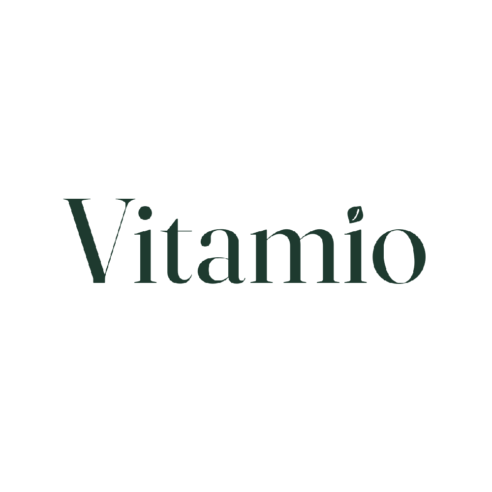 Vitamio Cupones