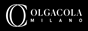 Código Olga Cola