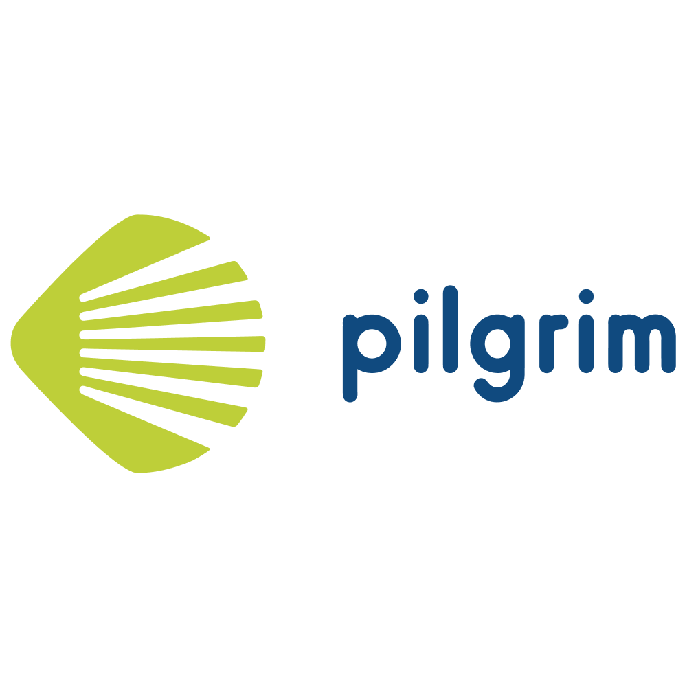 Código Pilgrim