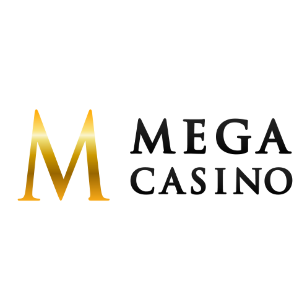 Código MegaCasinos