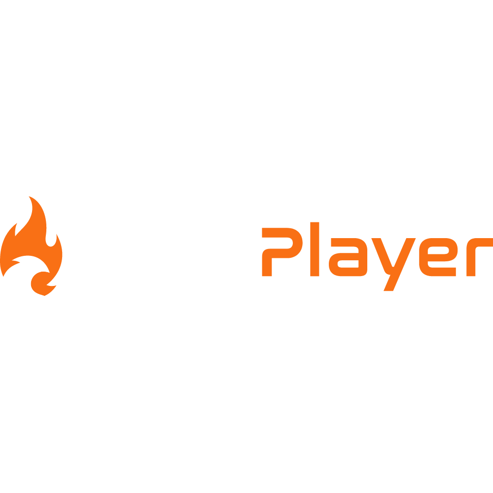 VidaPlayer Cupones