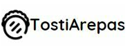 Código TostiArepas