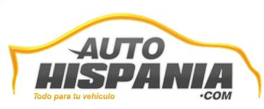Código Autohispania