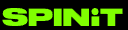 Código Spinit