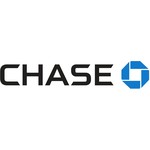 Código Chase Bank